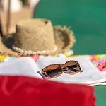 Ferienhaus Mit Privatpool Fuer 10 Personen Ca 280 Qm In Nerja, Andalusien Costa Del Sol